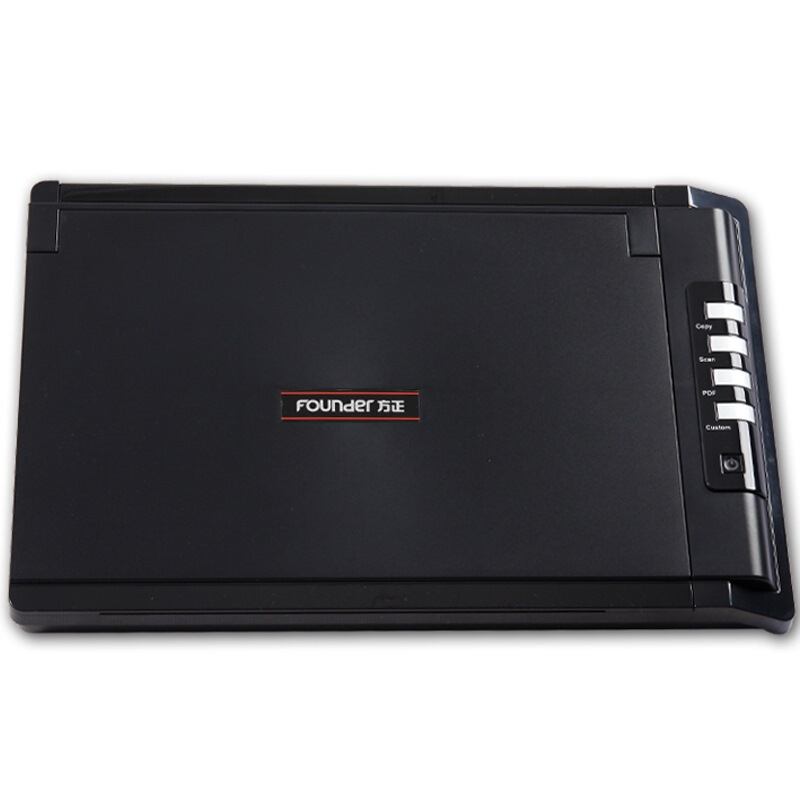 方正（Fouder） T300 A4平板掃描儀_http://www.bzsa.cn/img/sp/243/4412a116-bb0f-488e-a0f1-45239f5a72b6.jpg