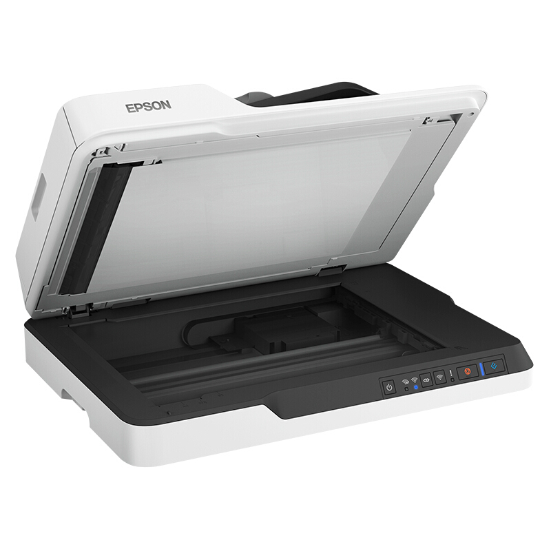 愛普生（EPSON） DS-1660W 掃描儀_http://www.bzsa.cn/img/sp/243/46424d71-fc9a-402f-8ba5-1defa8eff706.jpg