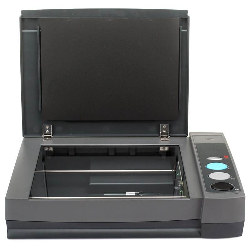 方正（Fouder） Z800 掃描儀 A4彩色書刊平板快速CCD_http://www.bzsa.cn/img/sp/243/487ec9dd-0636-4537-8971-a170a7039e03.jpg