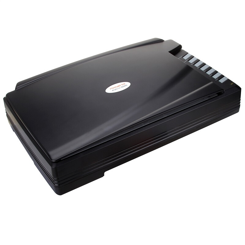方正（Fouder） Z2400 A3大幅面平板掃描儀 彩色快速CCD_http://www.bzsa.cn/img/sp/243/4d4b212d-dfe6-4e00-8155-a26bb3e5e041.jpg