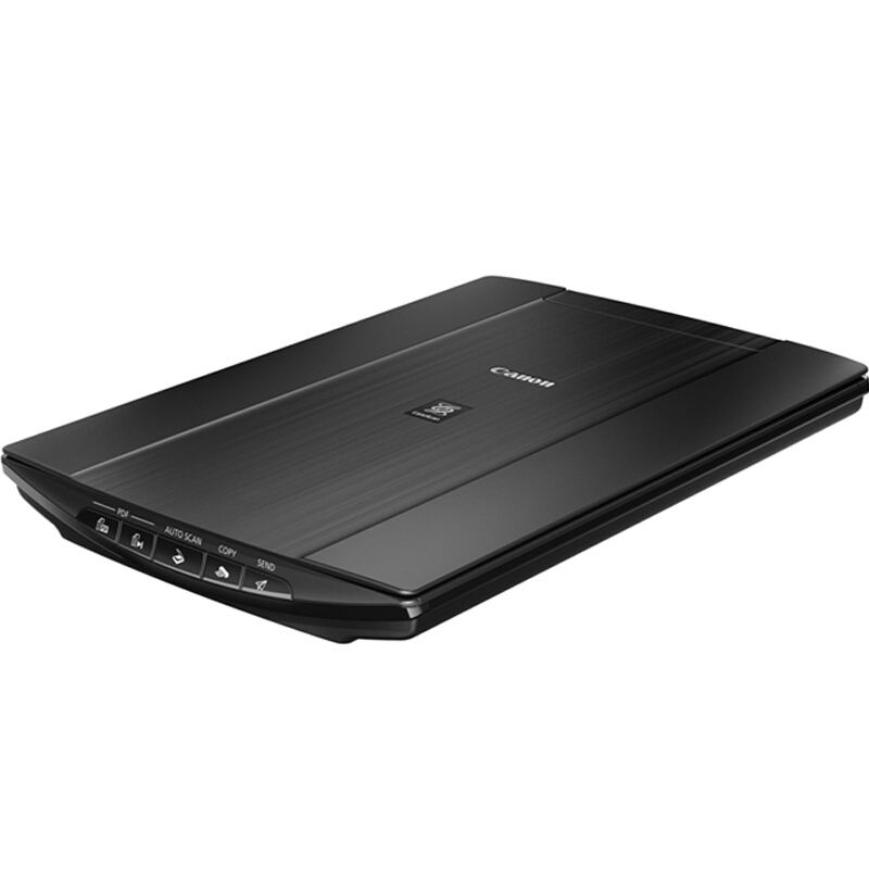 佳能（Canon） LiDE 220 掃描儀_http://www.bzsa.cn/img/sp/243/537bf657-3ac8-49c9-b875-3d78ceeb9449.jpg
