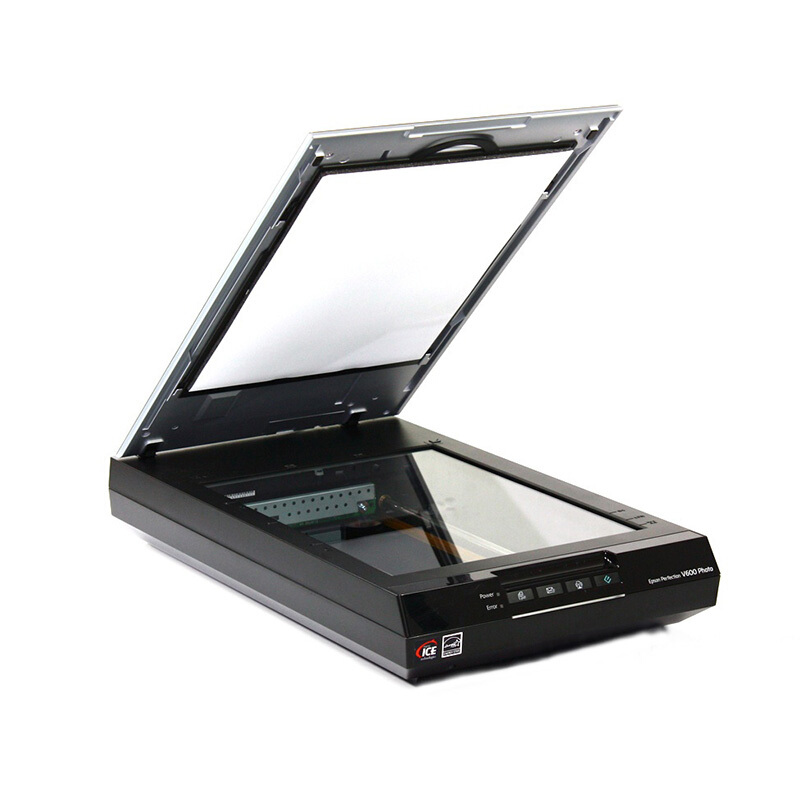 愛普生（EPSON） V600 Photo影像膠片A4平板掃描儀_http://www.bzsa.cn/img/sp/243/5a8e59a9-ad2a-4dc2-9151-5553045a0c52.jpg