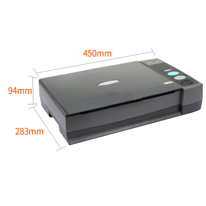 方正（Fouder） Z800 掃描儀 A4彩色書刊平板快速CCD_http://www.bzsa.cn/img/sp/243/6dccd292-7f59-4bcc-ac47-016e2a7c0976.jpg