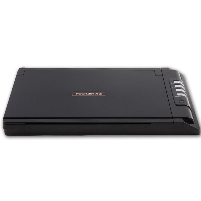 方正（Fouder） T300 A4平板掃描儀_http://www.bzsa.cn/img/sp/243/7d9df4cc-2bf7-4590-a203-246cc200dd3e.jpg