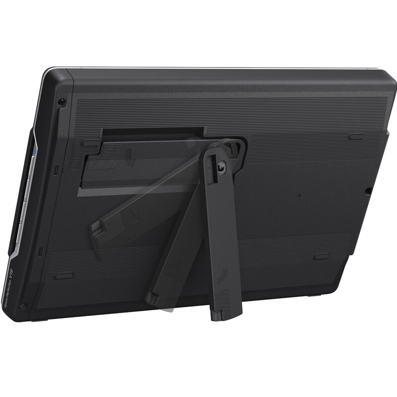 愛普生（EPSON） V19 超值型 照片與文檔掃描儀_http://www.bzsa.cn/img/sp/243/8b4fcc31-1f22-4c73-bb2b-a74fbb55d903.jpg
