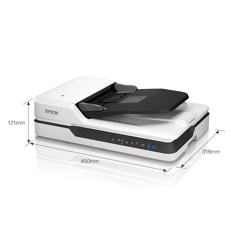 愛普生（EPSON） DS-1660W 掃描儀_http://www.bzsa.cn/img/sp/243/8c63779c-77ac-40a5-acdc-39863ef45be8.jpg