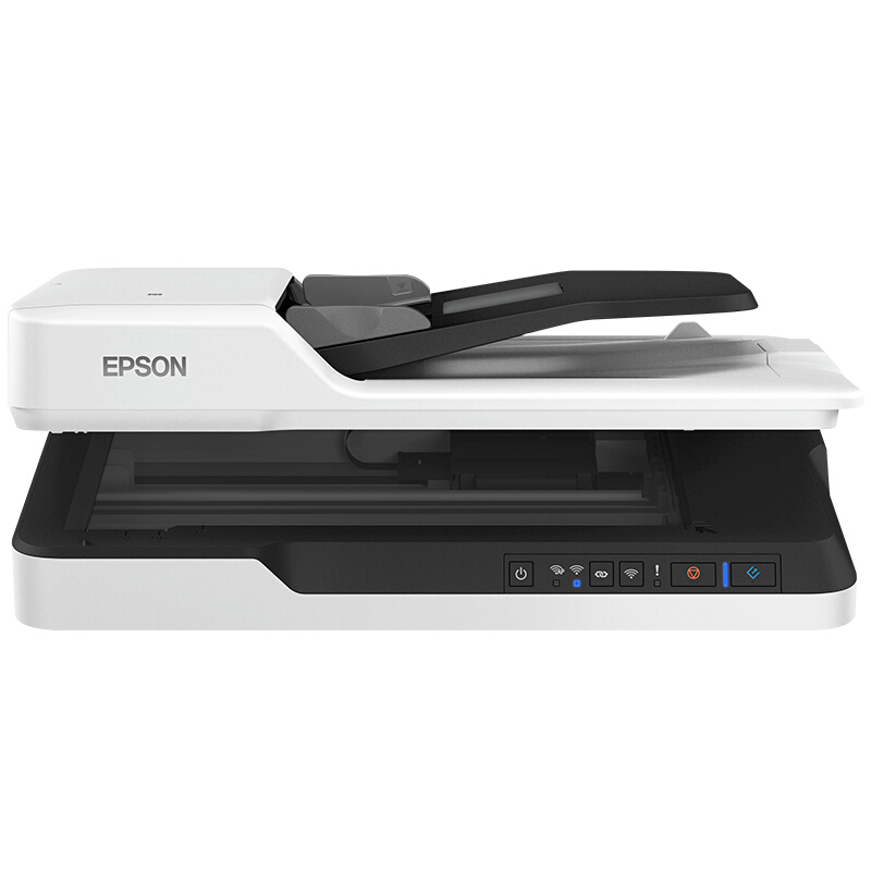 愛普生（EPSON） DS-1660W 掃描儀_http://www.bzsa.cn/img/sp/243/944f861e-1eb2-4a0b-84d8-e3bb8e669ade.jpg