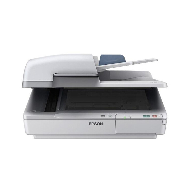 愛普生（EPSON） DS-7500 A4超高速文檔管理掃描儀高清_http://www.bzsa.cn/img/sp/243/97c0c7c8-3692-4c6d-8208-877f4cf9422c.jpg
