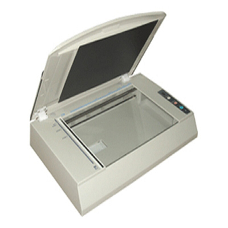 虹光（AVISION） AW560 零邊距平板掃描儀_http://www.bzsa.cn/img/sp/243/9d33ef03-c6a7-4a7f-8838-1a02b302d5ca.jpg