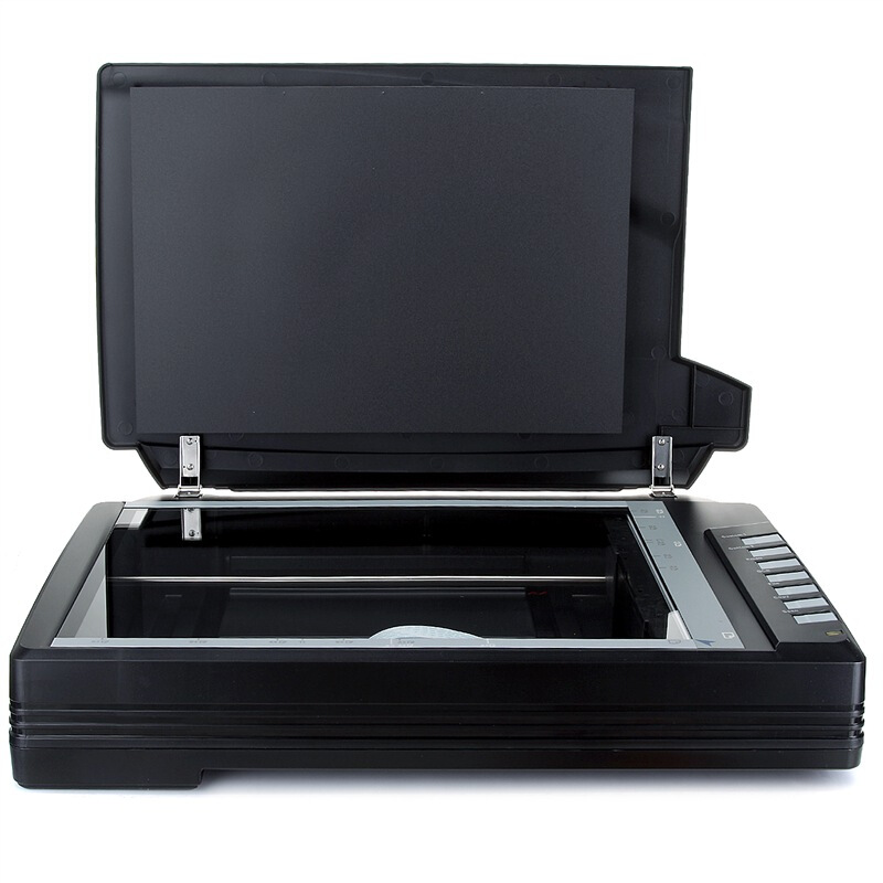 方正（Fouder） Z2400 A3大幅面平板掃描儀 彩色快速CCD_http://www.bzsa.cn/img/sp/243/9e4b2bc8-284e-4316-a48b-a373e54cc328.jpg