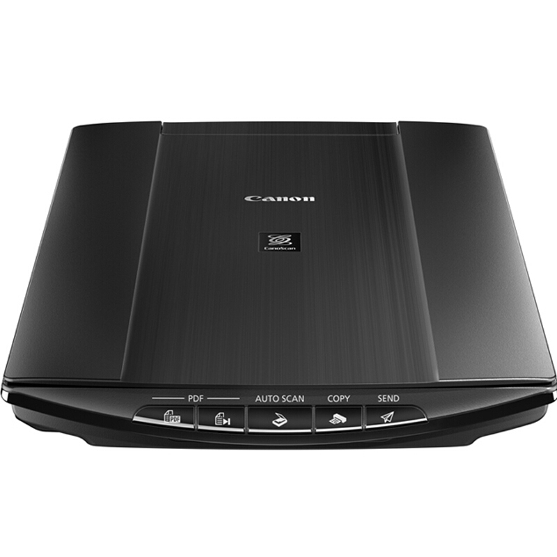 佳能（Canon） LiDE 220 掃描儀_http://www.bzsa.cn/img/sp/243/a204f459-97f4-4a96-8e2d-896d2fecfcd4.jpg