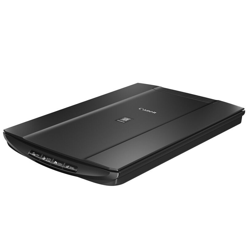 佳能（Canon） LiDE120 掃描儀_http://www.bzsa.cn/img/sp/243/aa6ef1b8-e467-4fe3-9f86-687e68d6f8ca.jpg
