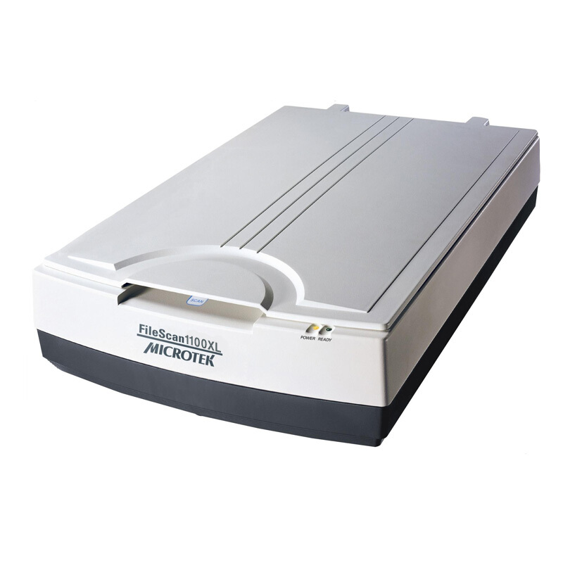 中晶（MICROTEK） ScanMaker 1100XL A3幅面專業(yè)影像平板掃描儀_http://www.bzsa.cn/img/sp/243/ab576b08-775c-4863-9ccf-d38e05cb0317.jpg