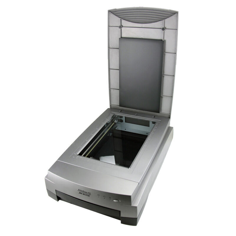 中晶（MICROTEK） ArtixScan F2 A4高精度專(zhuān)業(yè)影像掃描儀_http://www.bzsa.cn/img/sp/243/b157b271-0fbc-46ae-8d7d-546d5798046b.jpg