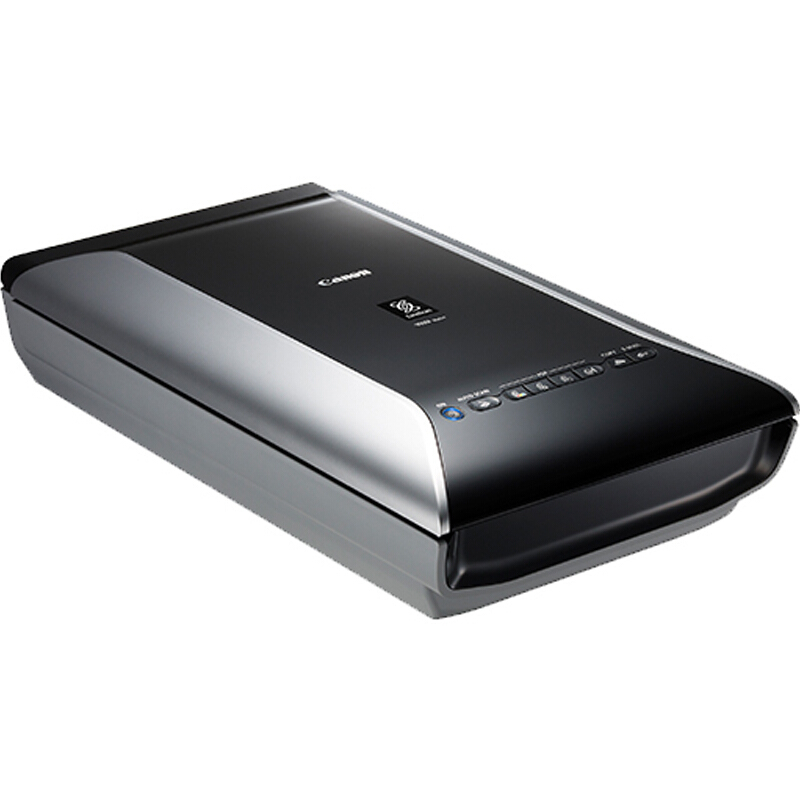 佳能（Canon） CanoScan 9000F MarkII 掃描儀_http://www.bzsa.cn/img/sp/243/be90a6f7-dd7d-4fe2-ac59-012700268cd6.jpg