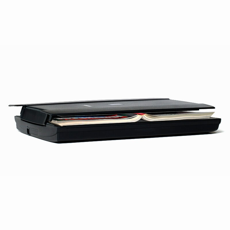 佳能（Canon） LiDE120 掃描儀_http://www.bzsa.cn/img/sp/243/c19dd879-4b57-4344-ac10-92affb412708.jpg