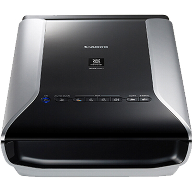 佳能（Canon） CanoScan 9000F MarkII 掃描儀_http://www.bzsa.cn/img/sp/243/d3cb6d02-f165-447b-953b-143037fabbcd.jpg
