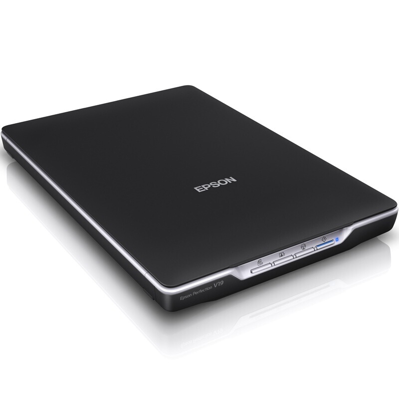 愛普生（EPSON） V19 超值型 照片與文檔掃描儀_http://www.bzsa.cn/img/sp/243/df7ce844-2f67-4080-85c5-3ede3fb63c24.jpg