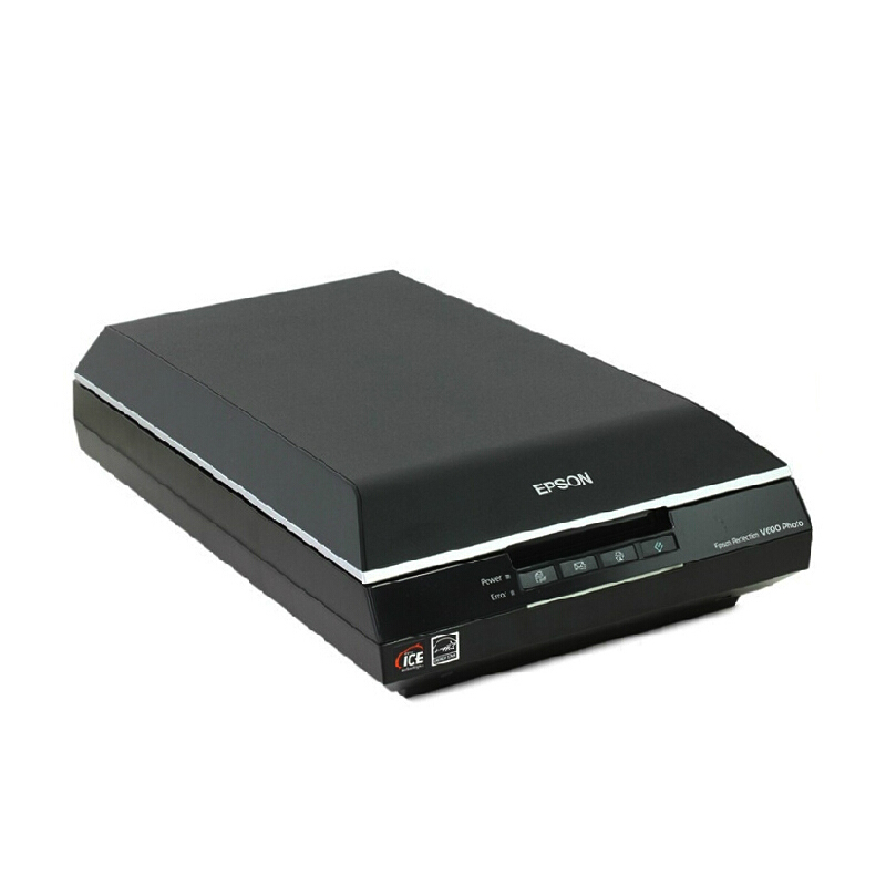 愛普生（EPSON） V600 Photo影像膠片A4平板掃描儀_http://www.bzsa.cn/img/sp/243/e3035bd4-c91b-4ab6-a8c9-d6e378cacb05.jpg