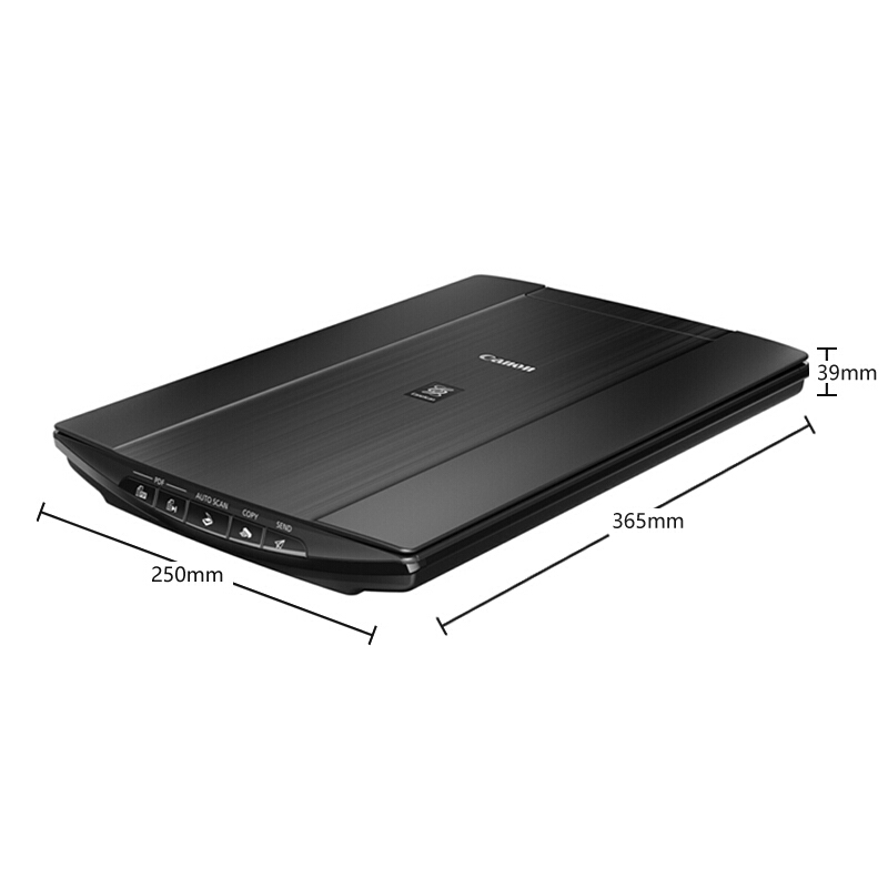 佳能（Canon） LiDE 220 掃描儀_http://www.bzsa.cn/img/sp/243/ec03379d-3ac2-44e5-ae51-6e1fe5076004.jpg
