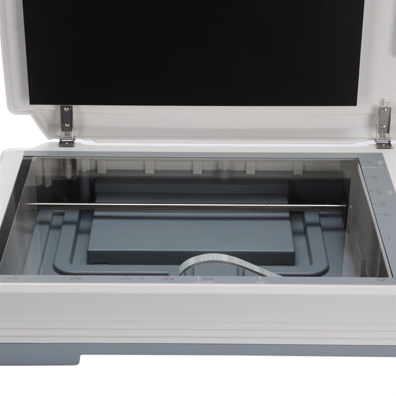 方正（Fouder） Z3000 A3大幅面平板掃描儀 彩色快速CCD_http://www.bzsa.cn/img/sp/243/ee1638de-23e2-4b94-a203-541ad731b981.jpg