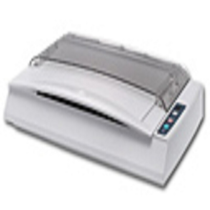 虹光（AVISION） AW560 零邊距平板掃描儀_http://www.bzsa.cn/img/sp/243/fafb4623-f279-48f9-ba7a-236345320e96.jpg