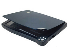 方正（Fouder） T210 便攜式掃描儀_http://www.bzsa.cn/img/sp/243/fdc93453-7af2-4a32-a2a0-ded82230ac0d.jpg