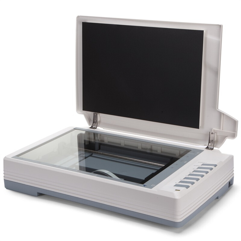 方正（Fouder） Z3000 A3大幅面平板掃描儀 彩色快速CCD_http://www.bzsa.cn/img/sp/243/fe209752-3132-4cbb-85e6-a784261ad7f6.jpg