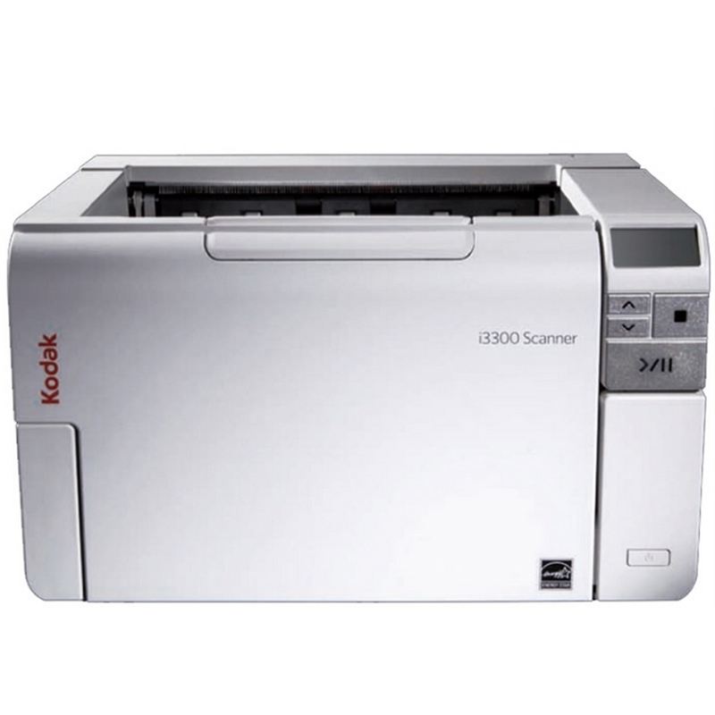 柯達(dá)（Kodak） i3300 A3饋紙式掃描儀 高速雙面自動(dòng)進(jìn)紙_http://www.bzsa.cn/img/sp/244/05b294e4-c3ec-457f-949a-bcd7941438fb.jpg