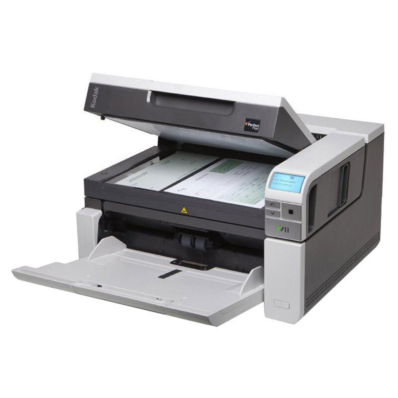 柯達(dá)（Kodak） i3250 A3饋紙式掃描儀 雙面自動(dòng)進(jìn)紙_http://www.bzsa.cn/img/sp/244/06648172-0f5a-4597-8c57-621f5d124381.jpg