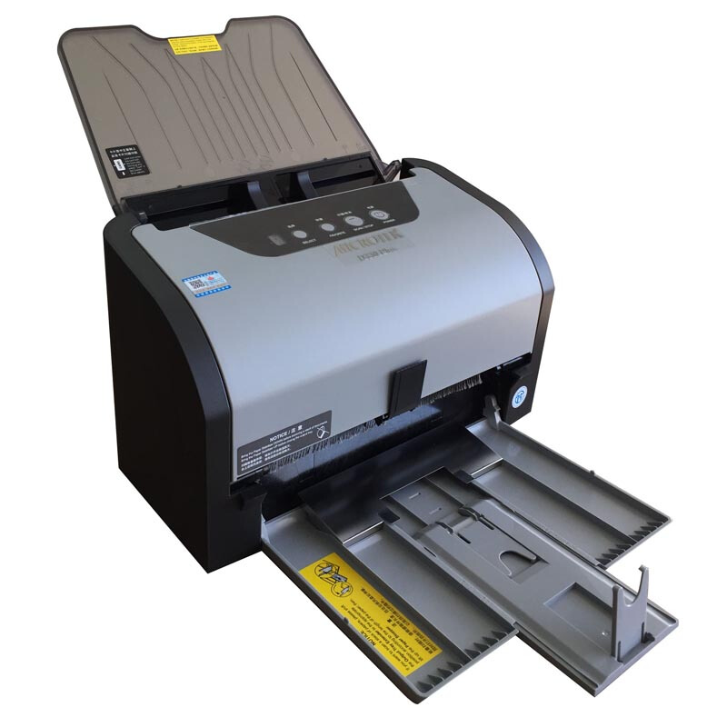 中晶（MICROTEK） D340K 自動饋紙掃描儀A4雙面掃描（40頁/分鐘,80面/分鐘）_http://www.bzsa.cn/img/sp/244/0f05919e-9056-4bd1-bcf7-279ea98d470a.jpg