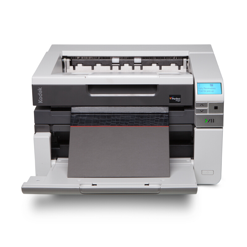 柯達(dá)（Kodak） i3250 A3饋紙式掃描儀 雙面自動(dòng)進(jìn)紙_http://www.bzsa.cn/img/sp/244/10f3b3b4-af9e-4a72-89d0-32213acfa4b1.jpg