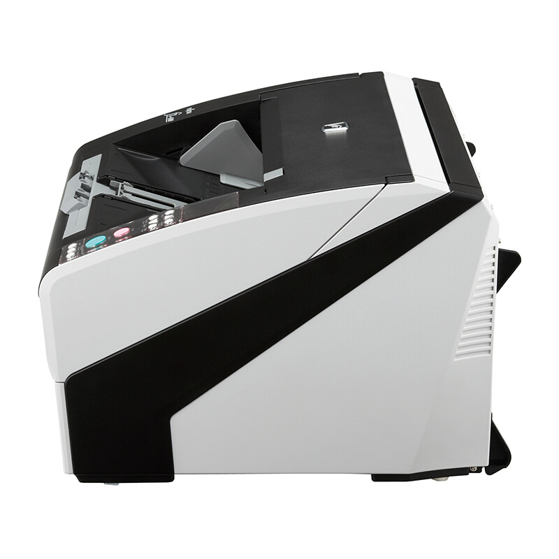 富士通（Fujitsu） Fi-6800 饋紙式掃描儀 高速雙面自動進紙 (130頁260面/分鐘) _http://www.bzsa.cn/img/sp/244/1cd20860-d7ba-4f71-91fa-9d0198ee9191.jpg