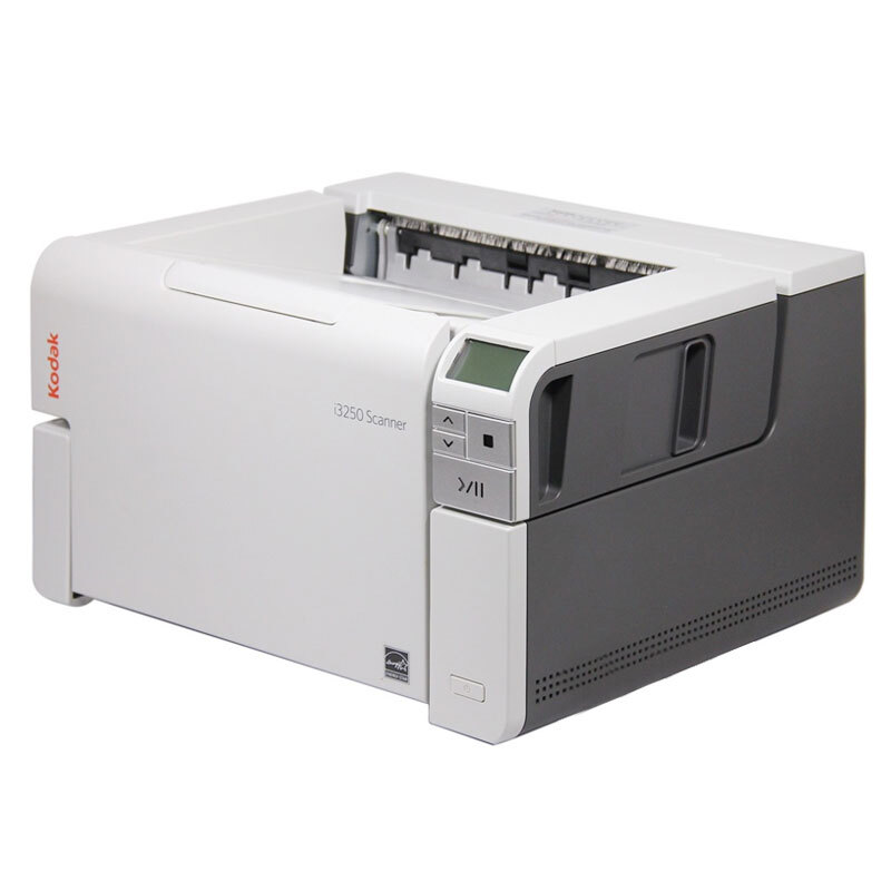 柯達(dá)（Kodak） i3250 A3饋紙式掃描儀 雙面自動(dòng)進(jìn)紙_http://www.bzsa.cn/img/sp/244/209c4608-295a-4871-a5a2-8b46078d3462.jpg