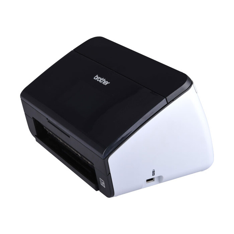 兄弟（brother） ADS-2600W/2600We 饋紙式掃描儀 精度雙面掃描_http://www.bzsa.cn/img/sp/244/280c0f4e-20e1-48be-82da-53b8f9905ae3.jpg