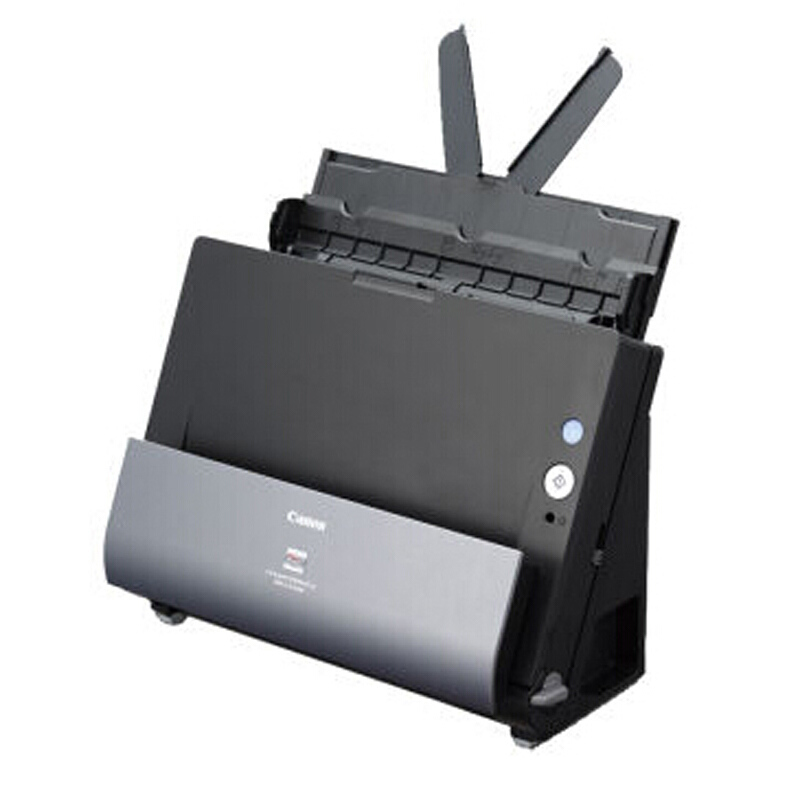 佳能（Canon） DR-C225 佳能高速掃描儀 自動雙面掃描_http://www.bzsa.cn/img/sp/244/2d783fb4-4da1-4aa1-b937-ff5a5f86ebcb.jpg