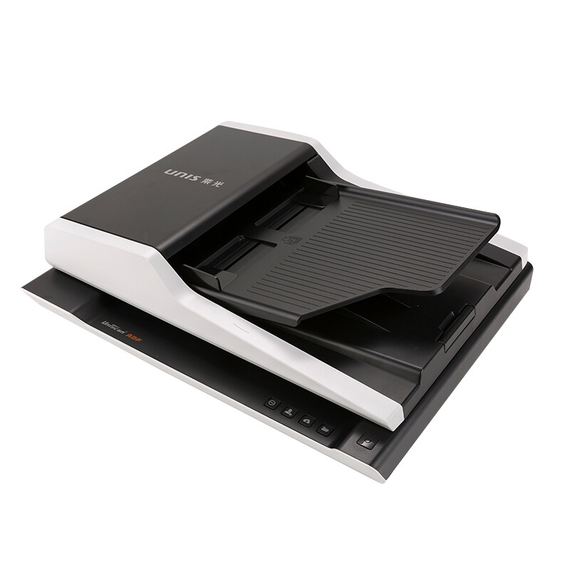 紫光（UNIS） Uniscan F20S 高速掃描儀A4雙面_http://www.bzsa.cn/img/sp/244/61f70d85-5e74-4340-b5ef-494ea2a75e8a.jpg