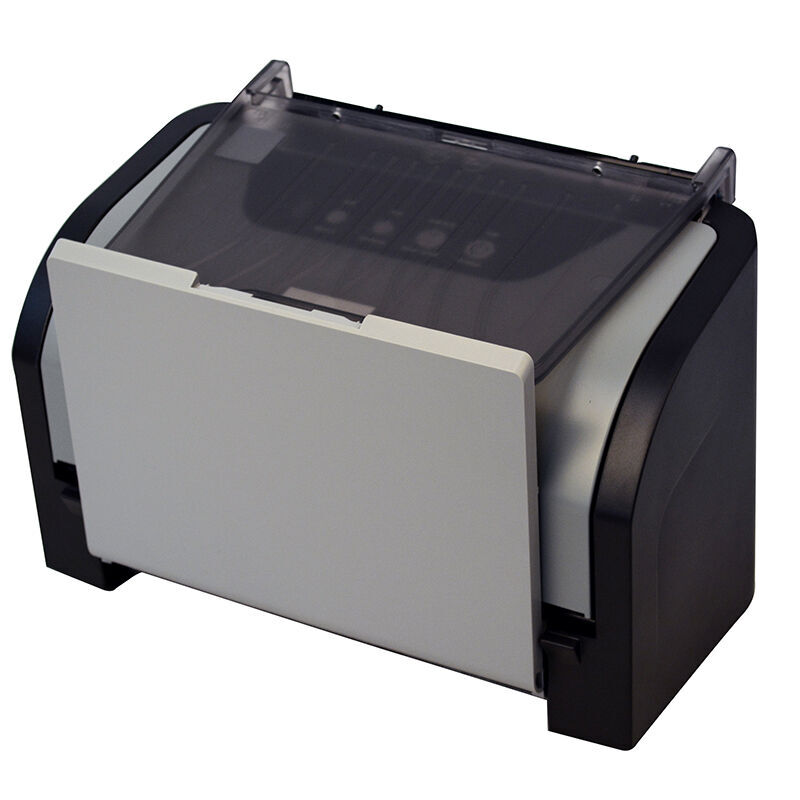 中晶（MICROTEK） D340K 自動饋紙掃描儀A4雙面掃描（40頁/分鐘,80面/分鐘）_http://www.bzsa.cn/img/sp/244/624ad965-9924-4bc0-a838-179181bf73fe.jpg