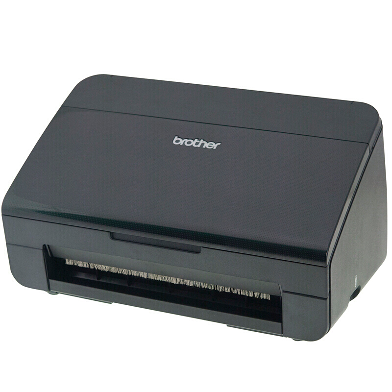 兄弟（brother） ADS-2100e 饋紙式掃描儀 U盤保存 精度雙面掃描_http://www.bzsa.cn/img/sp/244/64921ed0-629f-4be0-b9a9-d75fd046359e.jpg