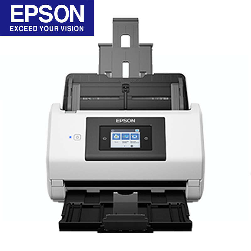 愛普生（EPSON） DS-780N A4饋紙式高速網(wǎng)絡(luò)掃描儀_http://www.bzsa.cn/img/sp/244/66d49b87-dee4-4bf0-9210-069b168fc03f.jpg