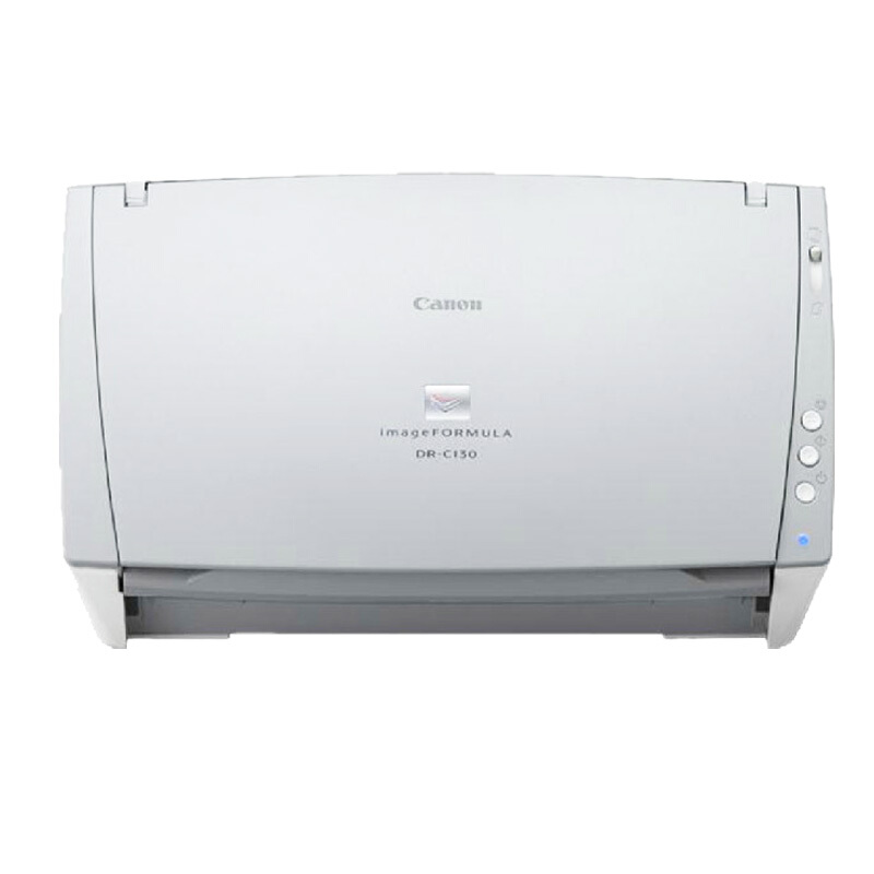 佳能（Canon） C130 高速饋紙式掃描儀 支持雙面掃描_http://www.bzsa.cn/img/sp/244/8492f2f3-7f50-458d-bc51-ba8af7befec3.jpg