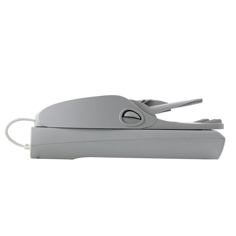 中晶（MICROTEK） D313K 掃描儀 平板+饋紙式（掃描速度：13頁/分鐘）_http://www.bzsa.cn/img/sp/244/85253bcf-d9d6-4cb7-95e1-270f49fdfd49.jpg