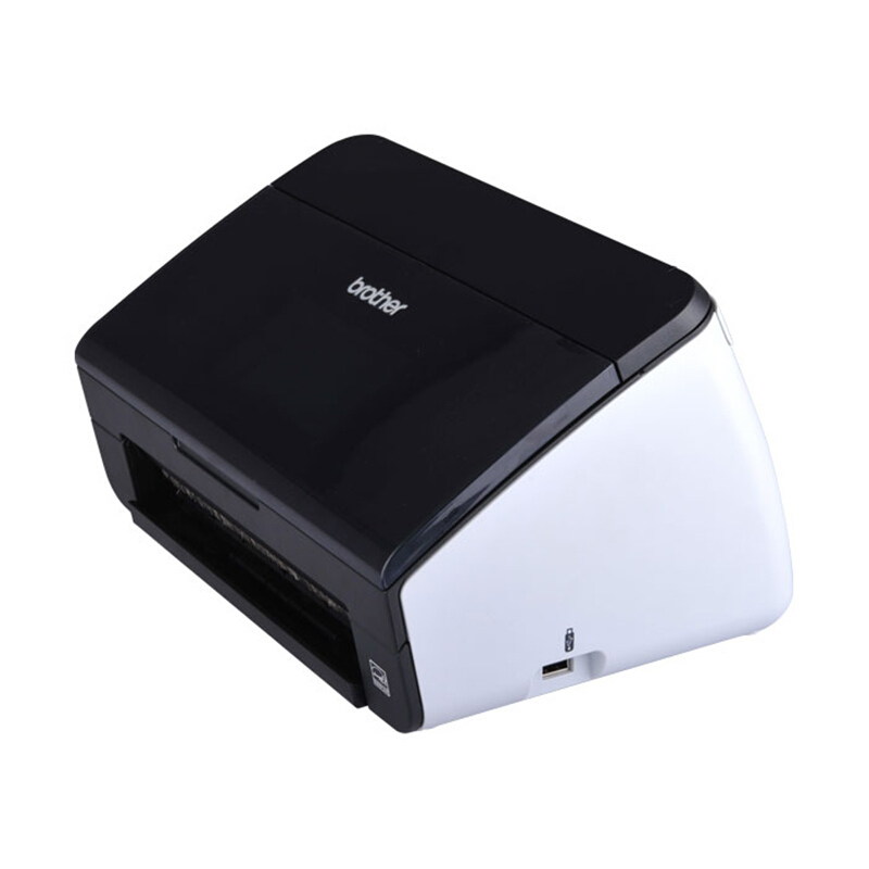 兄弟（brother） ADS-2600W/2600We 饋紙式掃描儀 精度雙面掃描_http://www.bzsa.cn/img/sp/244/a7169be5-0d85-4e80-8af8-e4a1d580944b.jpg