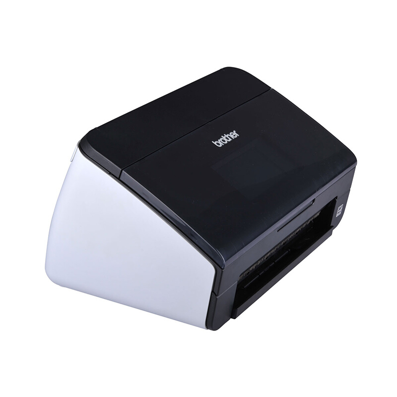兄弟（brother） ADS-2600W/2600We 饋紙式掃描儀 精度雙面掃描_http://www.bzsa.cn/img/sp/244/afc9f345-9fa2-4412-a26e-8c68a76779fe.jpg