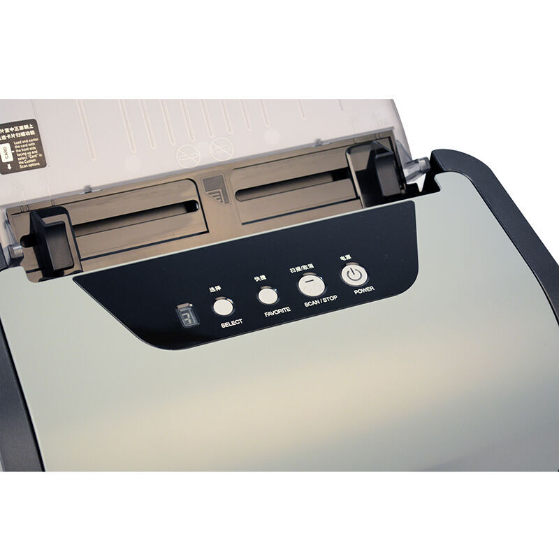 中晶（MICROTEK） D340K 自動饋紙掃描儀A4雙面掃描（40頁/分鐘,80面/分鐘）_http://www.bzsa.cn/img/sp/244/b1e6ee7f-cebb-4405-a976-020a49fd1bdd.jpg