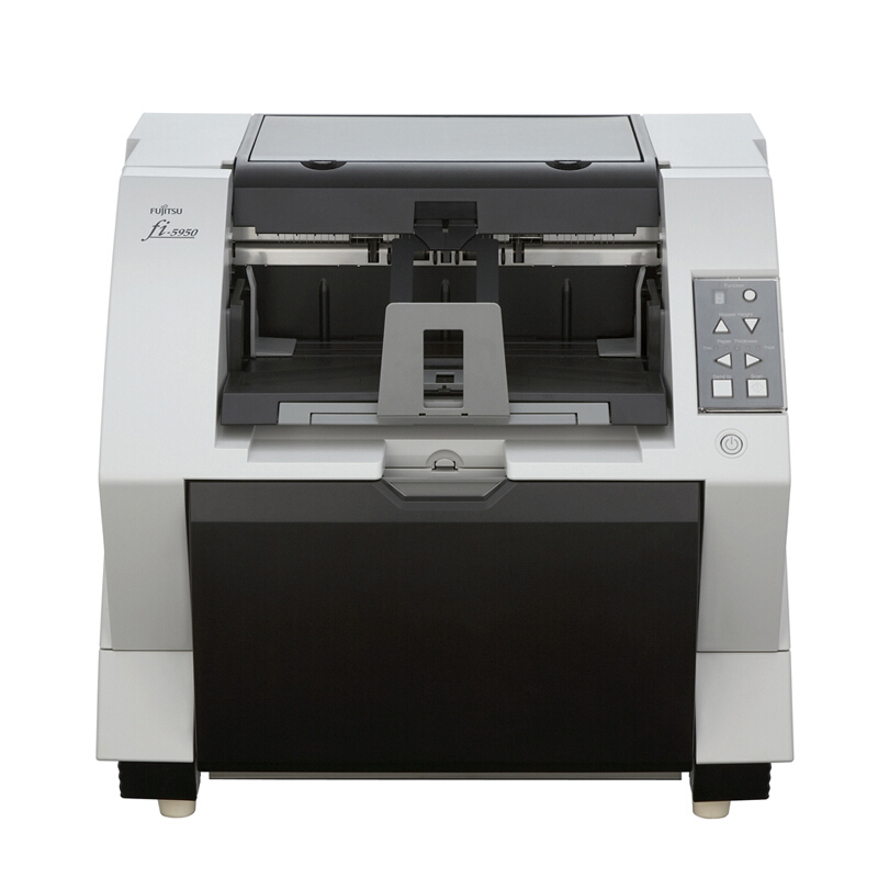 富士通（Fujitsu） Fi-5950 饋紙式掃描儀 高速雙面自動進紙 (135頁270面/分鐘) _http://www.bzsa.cn/img/sp/244/bc7afe52-063b-4354-9d19-b3384c091dc8.jpg