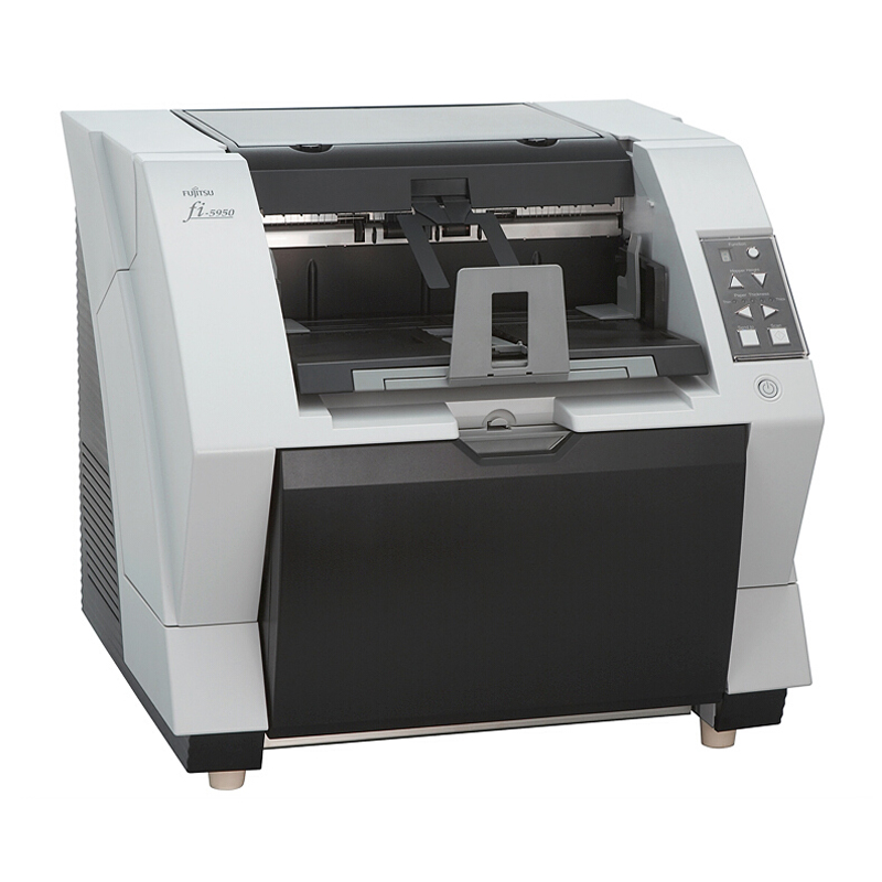 富士通（Fujitsu） Fi-5950 饋紙式掃描儀 高速雙面自動進紙 (135頁270面/分鐘) _http://www.bzsa.cn/img/sp/244/bede0794-d720-4f5e-8a48-e39a128cdafe.jpg