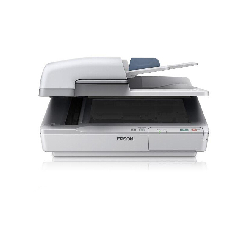 愛普生（EPSON） DS-6500 平板+饋紙式A4文檔高速掃描儀_http://www.bzsa.cn/img/sp/244/e109ad0d-2205-43bc-b027-e70b83e7862d.jpg