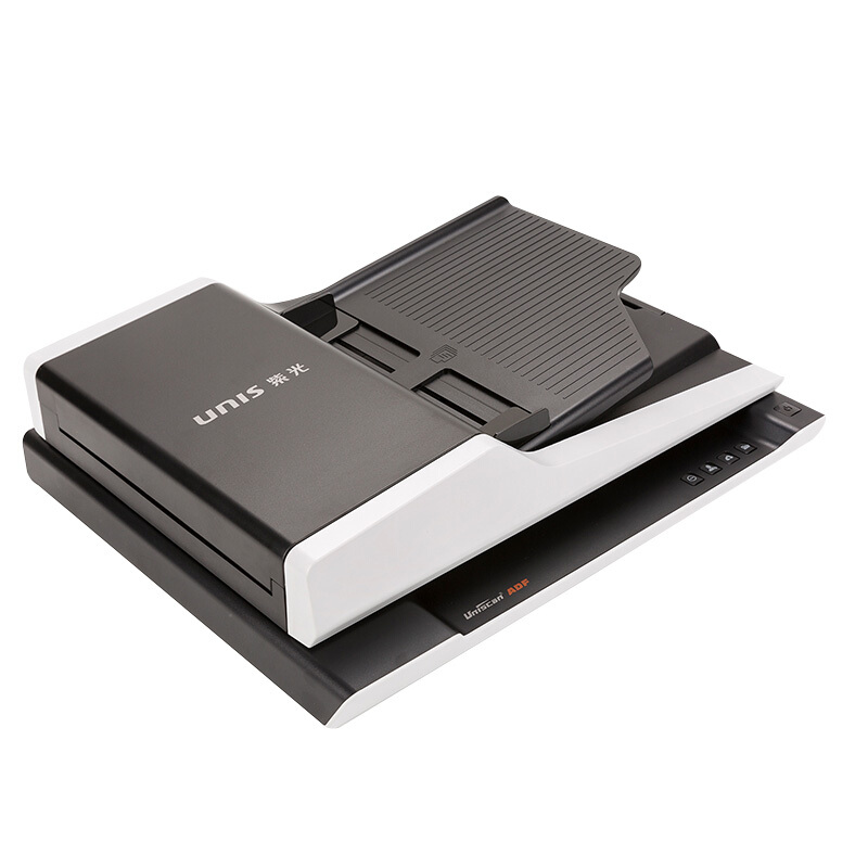 紫光（UNIS） Uniscan F20S 高速掃描儀A4雙面_http://www.bzsa.cn/img/sp/244/e81a49f3-44fe-4acb-98c2-329a09b59c7c.jpg
