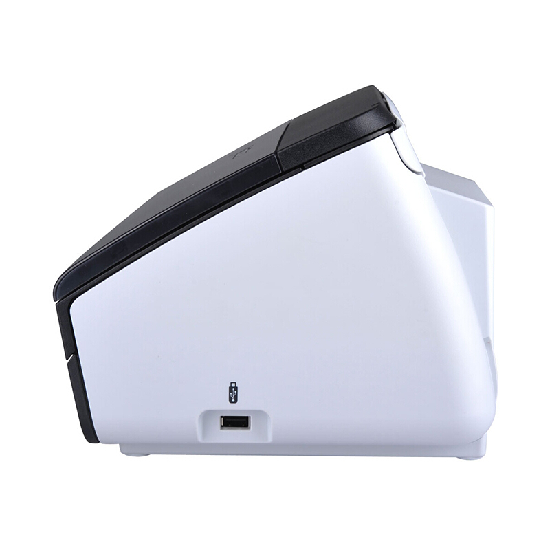 兄弟（brother） ADS-2600W/2600We 饋紙式掃描儀 精度雙面掃描_http://www.bzsa.cn/img/sp/244/e93ce070-28f9-4a46-99da-c63eaf2d9dd9.jpg